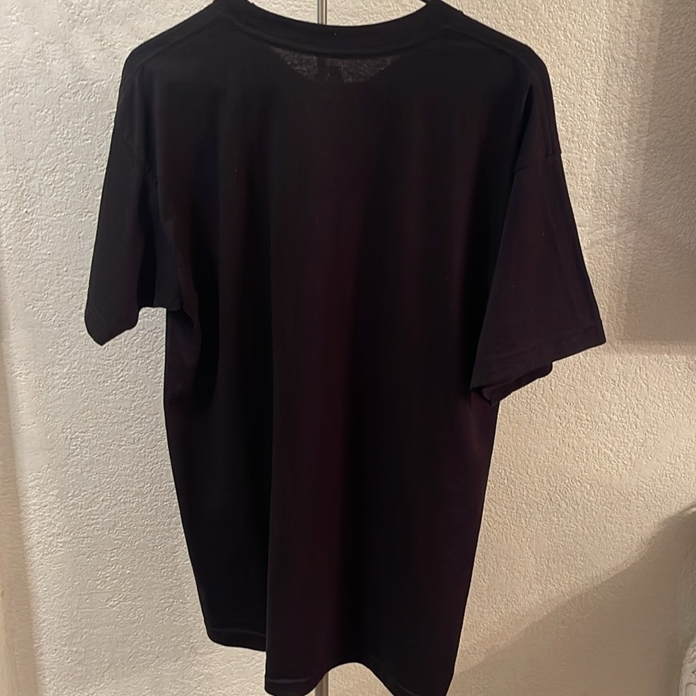 FEBH tee - Picture 5 of 5